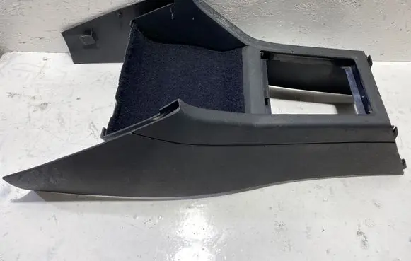 Audi 80 90 S2 B4 Other interior part 8A1863243