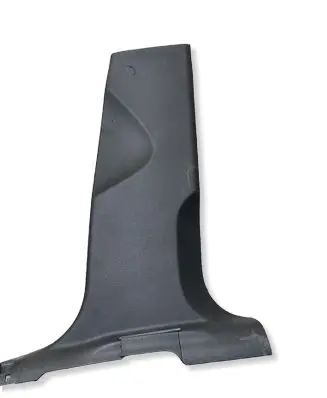Audi Q5 SQ5 (B) pillar trim (bottom) 8R0867240 31702709 217027