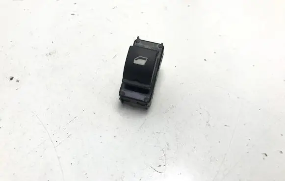 Peugeot 408 P54 Electric window control switch 98044803ZD