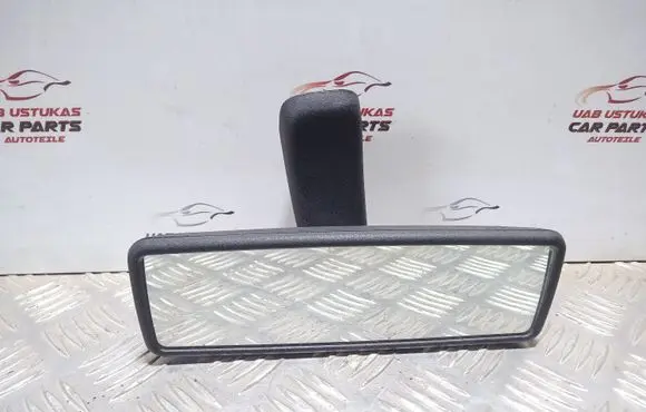 Volkswagen PASSAT B4 Rear view mirror (interior)