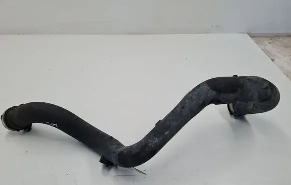 Audi A4 S4 B8 8K Intercooler hose/pipe 8K0145673AL 8K0145673