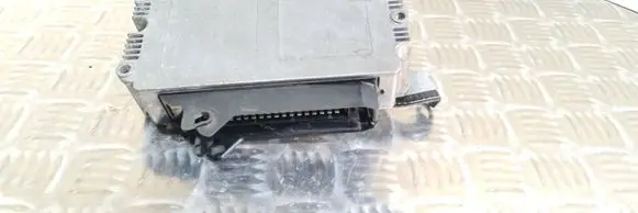 BMW 3 E36 ABS control unit/module 1138219