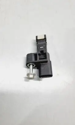 Citroen DS7 Crossback Speed sensor (speedometer sensor) 9677306780 9800991480
