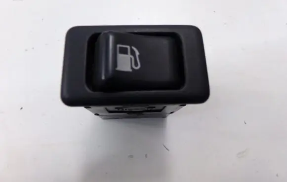Nissan Maxima Fuel tank opening switch 2528040U00