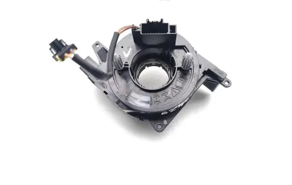 Ford C-MAX II Airbag slip ring squib (SRS ring) AND761002C