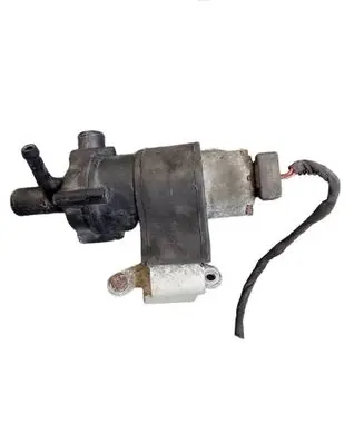 Mercedes-Benz E W210 Water pump 0392020029 A2108300414