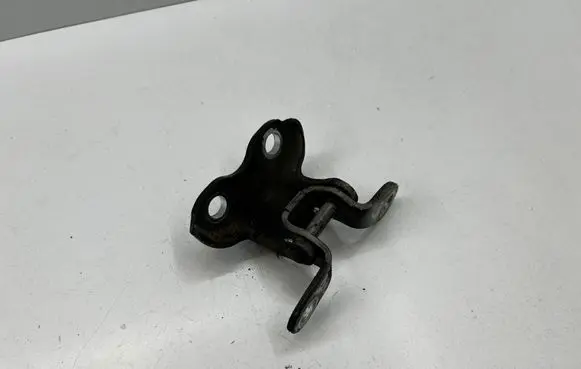 Toyota Hilux (AN10, AN20, AN30) Rear door upper hinge
