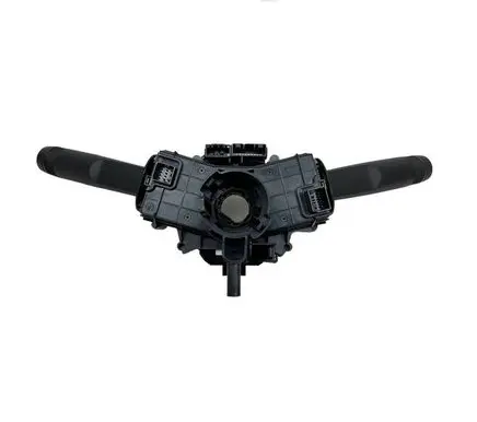 Chevrolet Camaro Wiper turn signal indicator stalk/switch 84489115 SANAH1J91A 8267P2182725