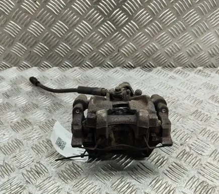 Skoda Karoq Rear brake caliper 8V0615423D 5Q0615405EE
