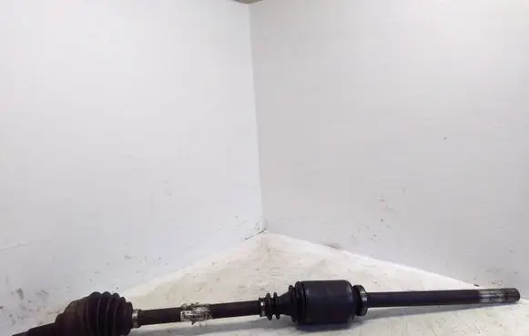 Nissan Primastar Front driveshaft