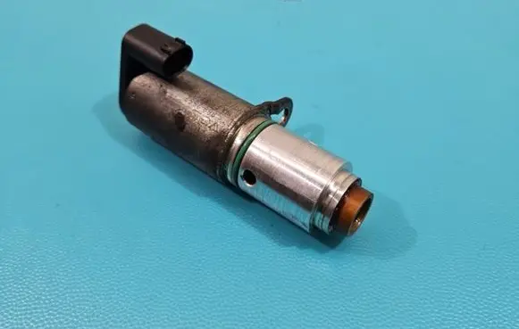 Volvo S40 Camshaft position sensor 8692552 IMPRK1414046