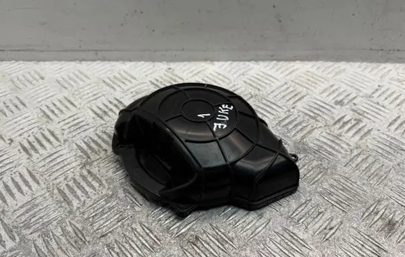 Nissan Juke I F15 Other interior part 2723800A66
