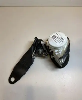 Jeep Renegade Rear seatbelt 07350374420