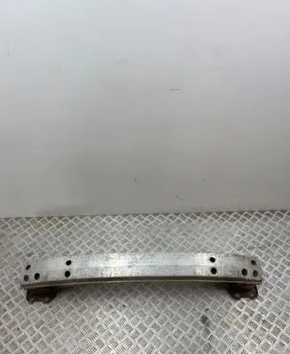 Honda Civic X Rear bumper cross member 