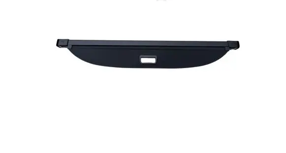 Toyota RAV 4 (XA50) Parcel shelf load cover RAV4