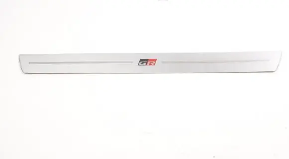 Toyota Yaris Foot area side trim PW3820D011