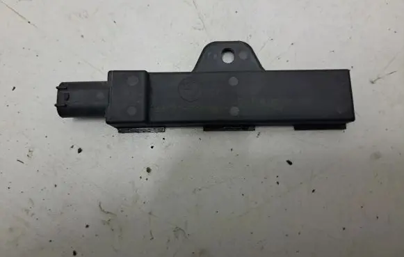 BMW 6 F12 F13 Keyless system antenna 9220831 9144261