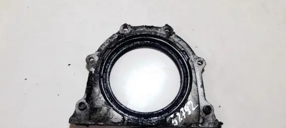 Mazda 626 other engine part