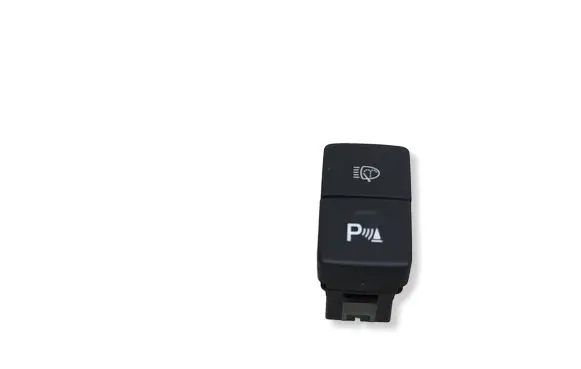 Honda CR-V Headlight washer switch M50786