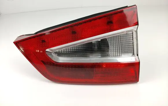 Ford Galaxy Rear/tail lights RGC13410