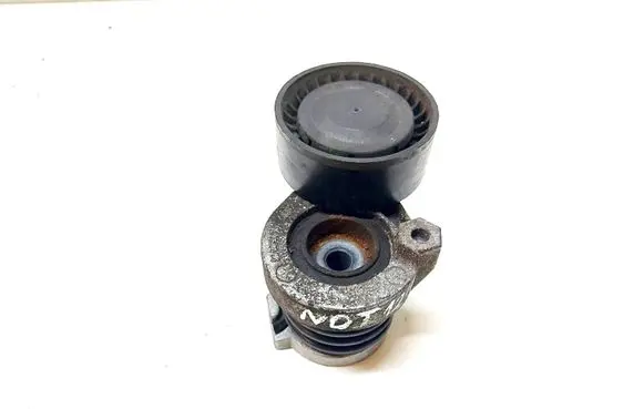 Nissan Note (E12) Alternator belt tensioner 