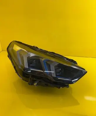 BMW X2 U10 Headlight/headlamp 5A77EC6-05