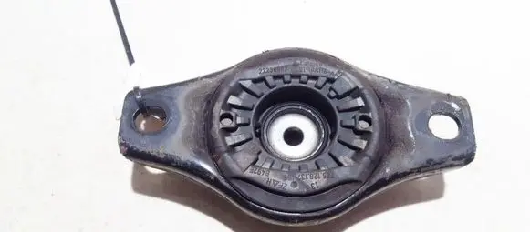Ford S-MAX Coil spring mount 22238082 6g91-18a116-aa