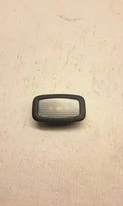 Mercedes-Benz C W205 Other interior light A0009063904