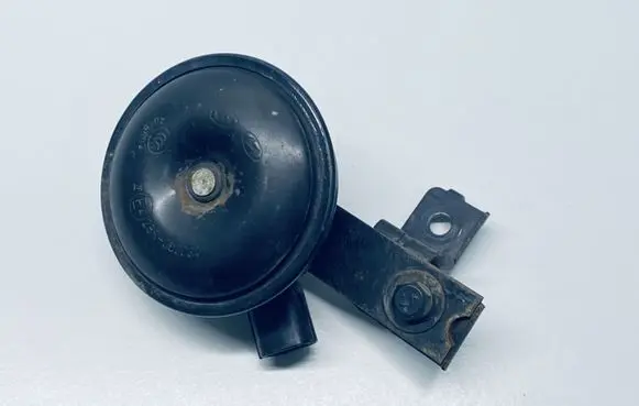 Hyundai Sonata Horn signal 966203K000 966303K100