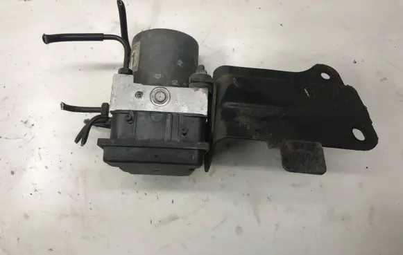 Hyundai Santa Fe ABS Pump 0265231768589102B300