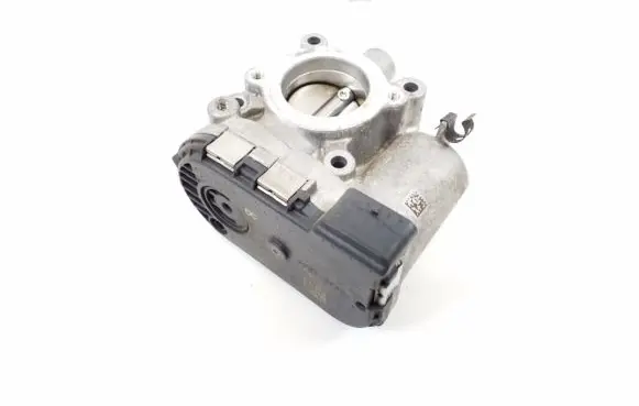 Mercedes-Benz CLA C118 X118 Throttle valve A2821410200
