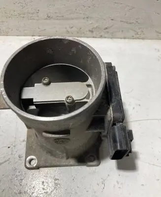 Mazda 626 Mass air flow meter F82F12B579DA AFH6014