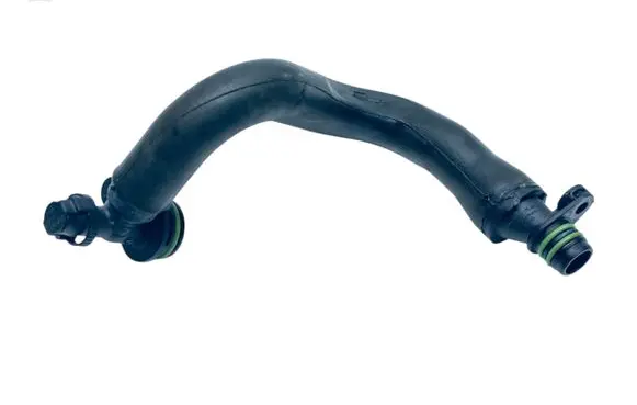 Cupra Formentor Breather hose/pipe 04E103474BB