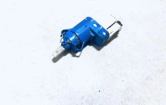 Ford Fiesta Brake pedal sensor switch 3m5t9c872ab 3m5t-9c872-ab