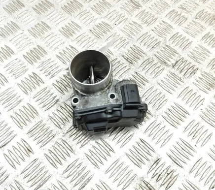 Ford Transit - Tourneo Connect Throttle valve GK2Q9F991BA