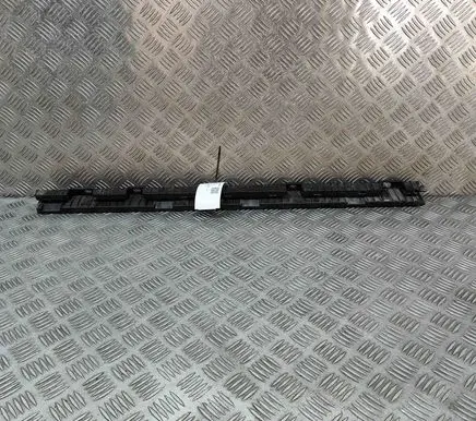Volvo XC90 Sill/side skirt trim 31378136 32216523