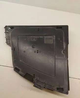 Audi A4 S4 B7 8E 8H Other interior part 8E9864897C