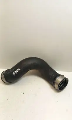 Mercedes-Benz E W211 Intercooler hose/pipe A2115282282 2115282282