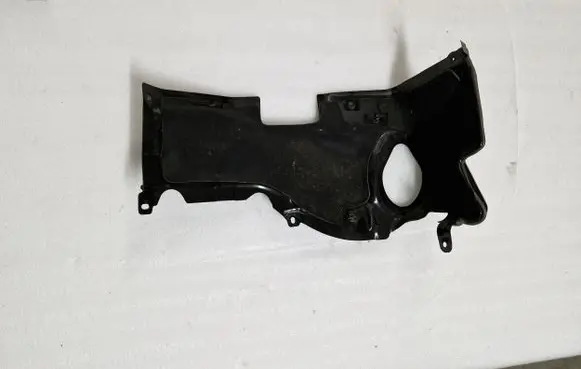 Jeep Grand Cherokee WL Other engine bay part 68411341AE