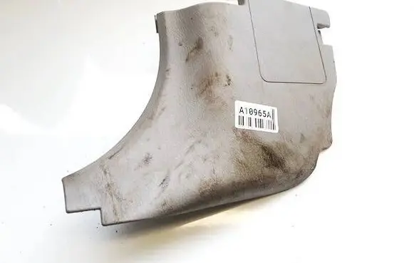 Mazda Premacy Other interior part CB0168390