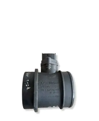 Volvo XC70 Mass air flow meter 0280218088 8670115