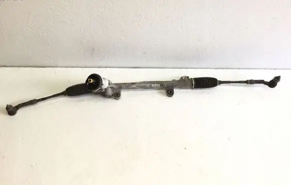 Hyundai Kona I Steering rack mounting bracket 56500J9100EV