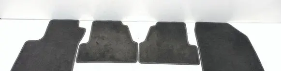 Buick Encore I Car floor mat set 