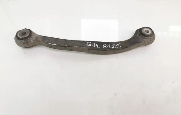 Mercedes-Benz E W211 Rear control arm A2303520001