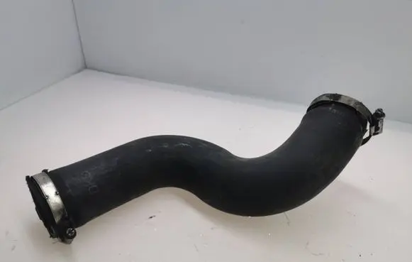 Audi A5 8T 8F Intercooler hose/pipe 8K0145737K