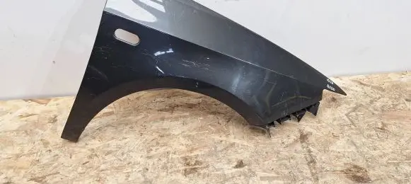 Seat Ibiza IV (6J,6P) Fender