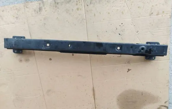 Citroen C5 Rear bumper cross member 7S29087