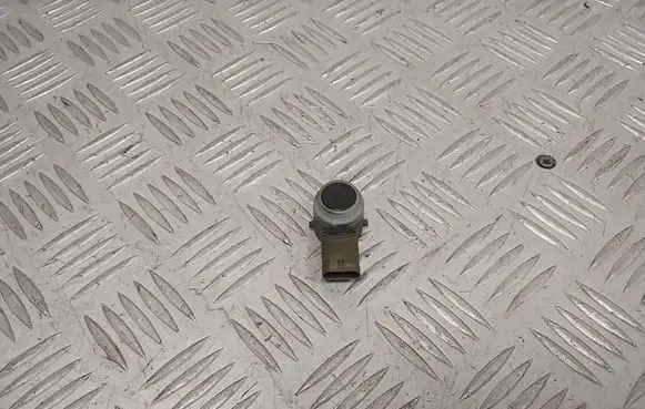 Ford Kuga III Parking PDC sensor JU5T15K859ACW