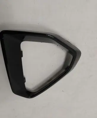 Audi Q3 F3 Front bumper lower grill 83A853054A