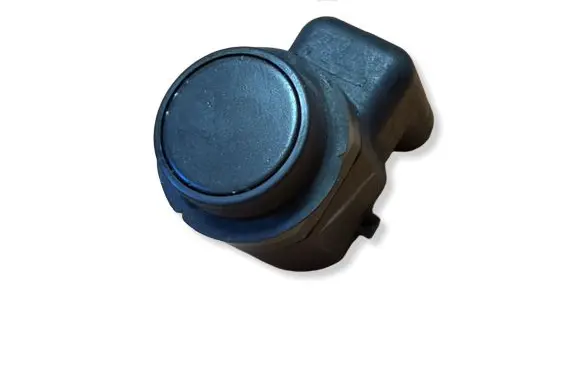 BMW X3 F25 Parking PDC sensor E1074313RB